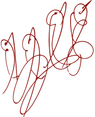 Ptaki-Duszy rysunek Sri Chinmoya